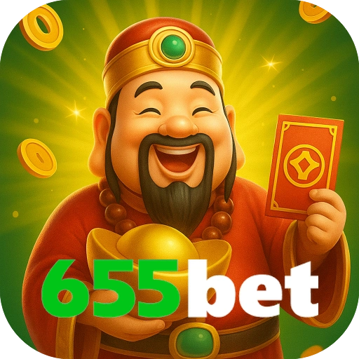 Bem-vindo ao 655bet: Seu Portal de Apostas Online