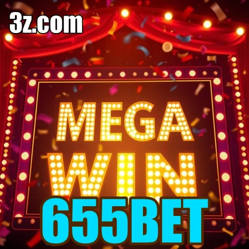 Dicas Incríveis no 655BET: Conquiste o Jogo com Sabedoria