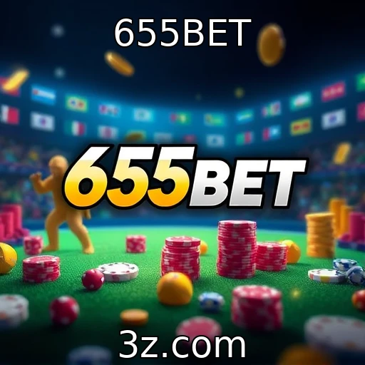 Impacto das microtransações no mercado de games