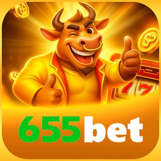 655BET