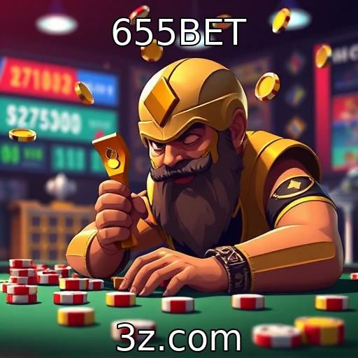 O impacto das microtransações em jogos modernos