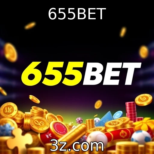 A influência dos jogos mobile no mercado