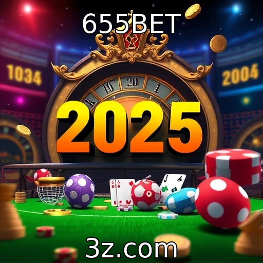 Crescimento do mercado de jogos online em 2025