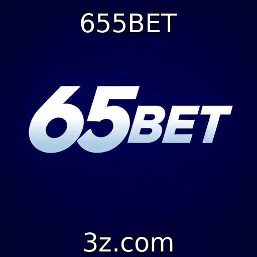 Inovação tecnológica nas plataformas de jogos